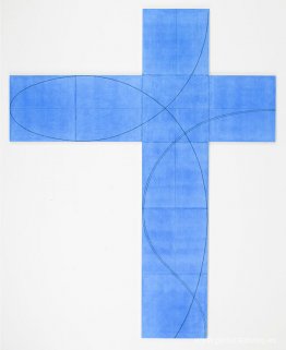 Estructura de la columna XXII Estructura de la columna XXII