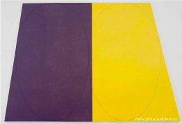 Plano-Figura Serie D (Panel Doble) Plano-Figura Serie D (Panel Doble)