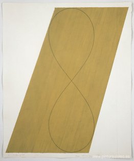 Estudio Ático Serie VIII Estudio Ático Serie VIII