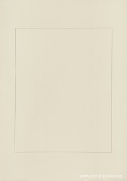 Serie perimetral de 104″ Serie perimetral de 104″