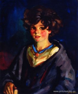 Annie Geg Annie Geg