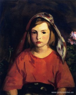 Inés Inés