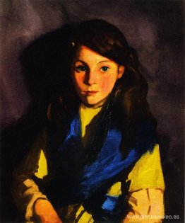sara b. sara b.