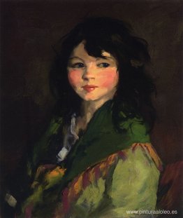 francina francina