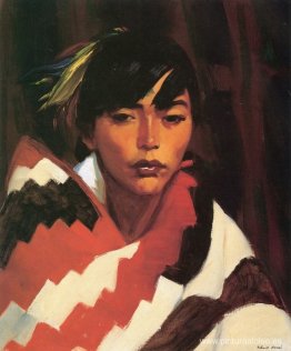 indio, ricardo indio, ricardo
