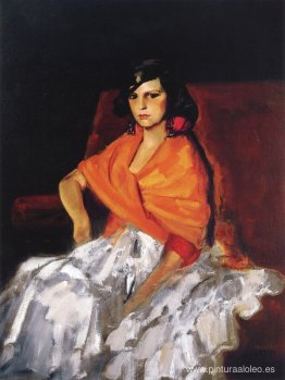 dorita dorita