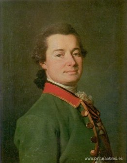 Eustaquio Palmenbah Eustaquio Palmenbah