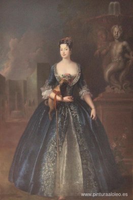 Anna Karolina Orzelska Anna Karolina Orzelska