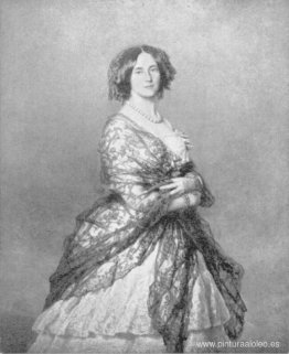 Emperatriz Augusta Emperatriz Augusta