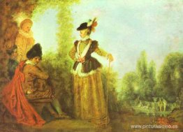 la aventurera la aventurera