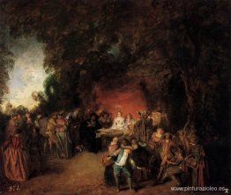 El contrato matrimonial El contrato matrimonial