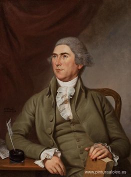 Carlos Pettit Carlos Pettit