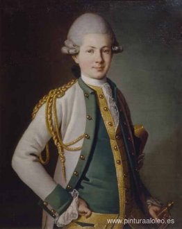 Alexander Mordvinov Alexander Mordvinov