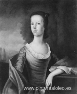 Sara Úrsula Rosa Sara Úrsula Rosa