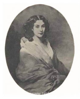 Sofía Gagarina Sofía Gagarina