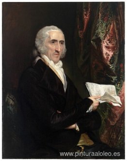 Dr. Enoc Edwards Dr. Enoc Edwards