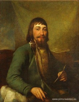 Iván Bilibin Iván Bilibin