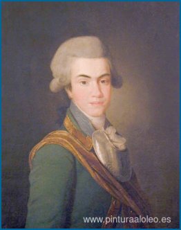 Dolgorukov Dolgorukov