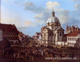 Iglesia del Santísimo Sacramento en la Ciudad Nueva Iglesia del Santísimo Sacramento en la Ciudad Nueva