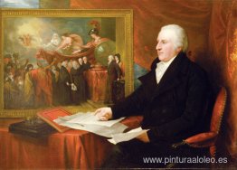 John Eardley Wilmot John Eardley Wilmot