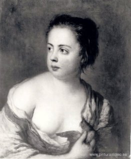 niña con una paloma niña con una paloma