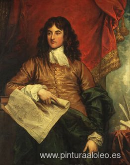 Peter Beckford Peter Beckford