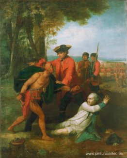 General Johnson General Johnson