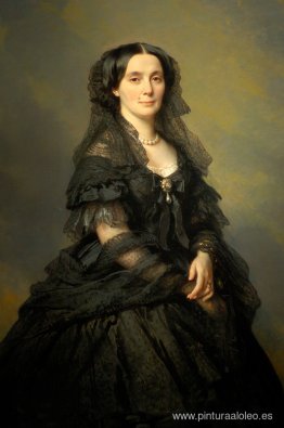 Princesa Kotschoubey Princesa Kotschoubey