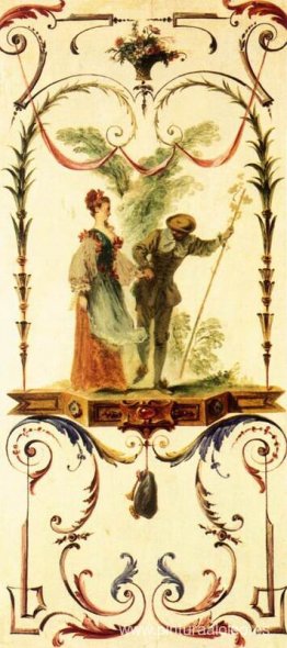 Engatusador Engatusador