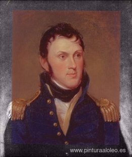 Stephen Harriman largo Stephen Harriman largo