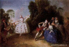 Marianne Cochois Marianne Cochois