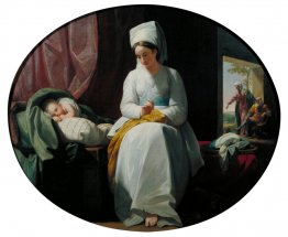 La edad de oro La edad de oro