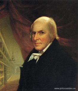 Autorretrato (también conocido como Estudio para 'El artista en Autorretrato (también conocido como Estudio para 'El artista en