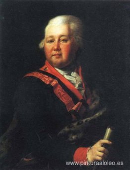 Valentín Platonovich Musin Pushkin Valentín Platonovich Musin Pushkin