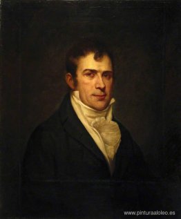 Robert Fulton (1765-1815) Robert Fulton (1765-1815)