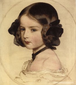 Princesa Clotilde de Saxen Coburg Princesa Clotilde de Saxen Coburg