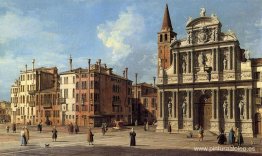 Santa María Zobénigo Santa María Zobénigo