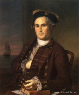 Esencia de Mardoqueo Esencia de Mardoqueo