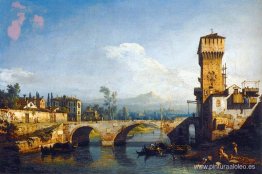 Capriccio Padovano Capriccio Padovano