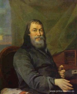 Iván Bilibin Iván Bilibin