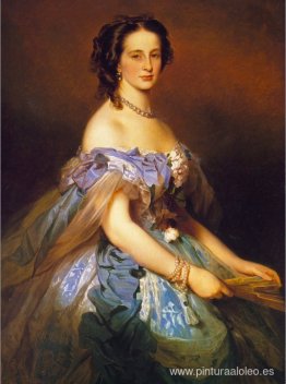 Alexandra Iosifovna, Gran Duquesa de Rusia, Princesa Alexandra d Alexandra Iosifovna, Gran Duquesa de Rusia, Princesa Alexandra d