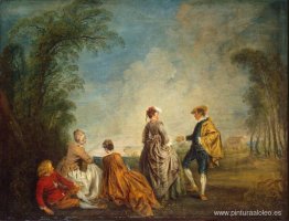 Una propuesta vergonzosa Una propuesta vergonzosa