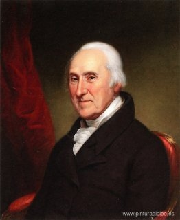 Eduardo Burd Eduardo Burd