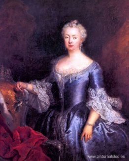 Reina Isabel Cristina Reina Isabel Cristina