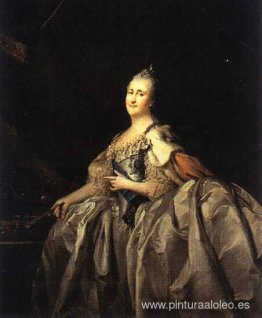 Catalina II Catalina II