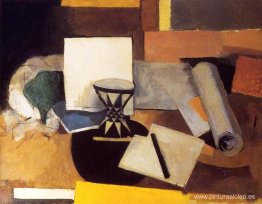 diábolo diábolo