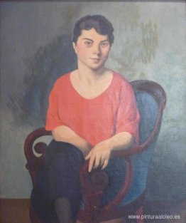 un rumano un rumano