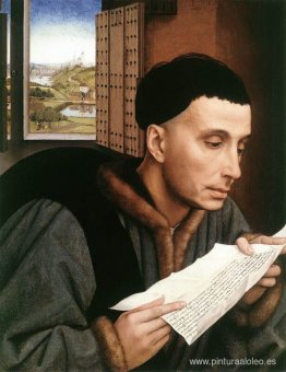 San Ivo San Ivo