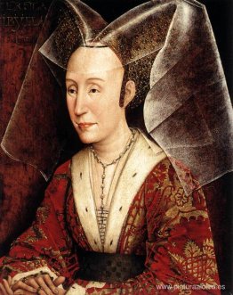 Isabel de Portugal Isabel de Portugal
