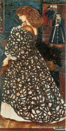 Sidonia von Bork Sidonia von Bork